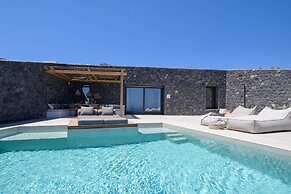 Lithi Luxury Retreat