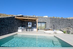 Lithi Luxury Retreat