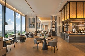 Sheraton Ninghai Hotel