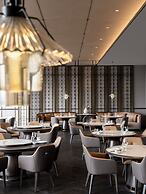 Sheraton Ninghai Hotel