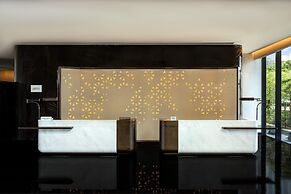 Sheraton Ninghai Hotel