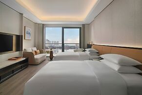 Sheraton Ninghai Hotel