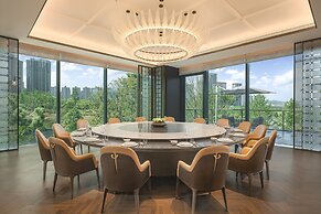 Sheraton Ninghai Hotel