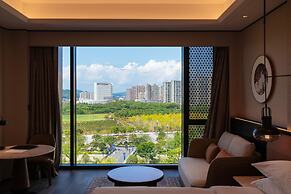 Sheraton Ninghai Hotel