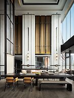 Sheraton Ninghai Hotel