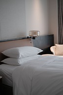 Sheraton Ninghai Hotel