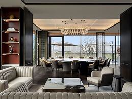 Sheraton Ninghai Hotel