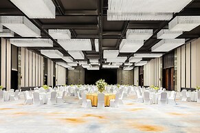 Sheraton Ninghai Hotel