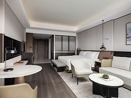 Sheraton Ninghai Hotel