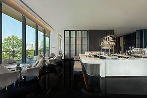 Sheraton Ninghai Hotel