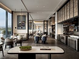 Sheraton Ninghai Hotel