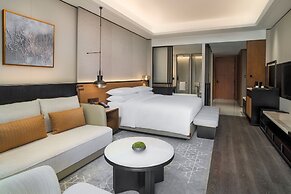 Sheraton Ninghai Hotel