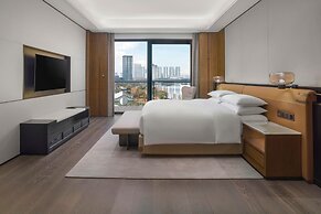 Sheraton Ninghai Hotel