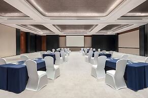 Sheraton Ninghai Hotel