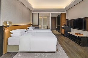 Sheraton Ninghai Hotel