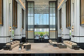 Sheraton Ninghai Hotel