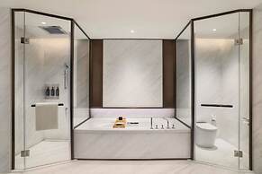 Sheraton Ninghai Hotel