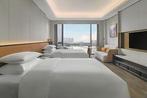 Sheraton Ninghai Hotel