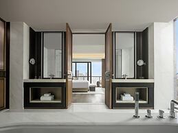 Sheraton Ninghai Hotel