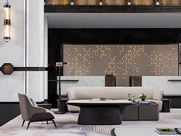 Sheraton Ninghai Hotel