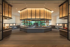 Sheraton Ninghai Hotel