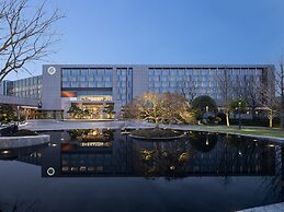 Sheraton Ninghai Hotel