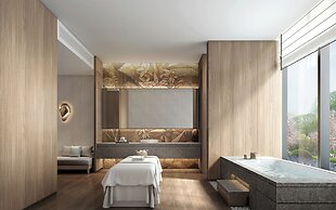 Sheraton Ninghai Hotel