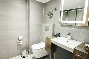 Anemon Usak Otel