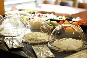 Anemon Usak Otel
