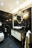 Anemon Usak Otel