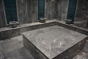 Anemon Usak Otel