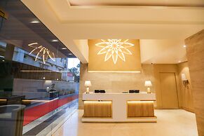 Regenta Place Jhansi by Royal Orchid Hotels Limited