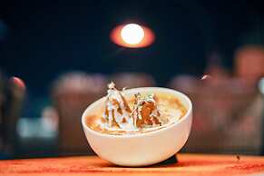 Regenta Place Jhansi by Royal Orchid Hotels Limited