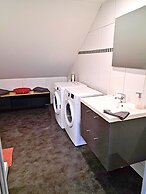 Apart'Moment Bourbourg Centre