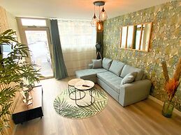 Apart'Moment Bourbourg Centre