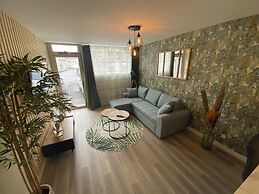 Apart'Moment Bourbourg Centre