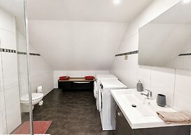 Apart'Moment Bourbourg Centre