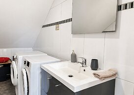 Apart'Moment Bourbourg Centre