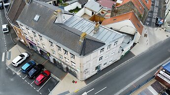 Apart'Moment Bourbourg Centre