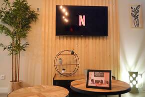 Apart'Moment Bourbourg Centre