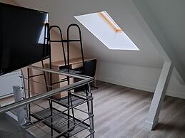 Apart'Moment Bourbourg Centre