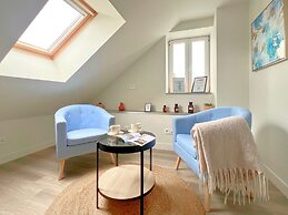 Apart'Moment Bourbourg Centre