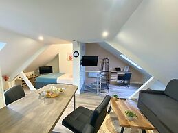 Apart'Moment Bourbourg Centre