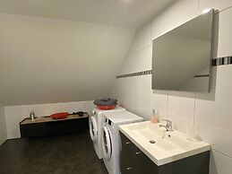 Apart'Moment Bourbourg Centre