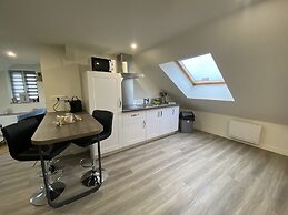 Apart'Moment Bourbourg Centre