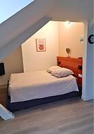 Apart'Moment Bourbourg Centre