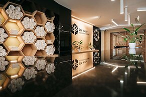 RM Hotel wellness & congress
