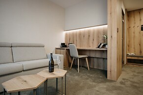 RM Hotel wellness & congress