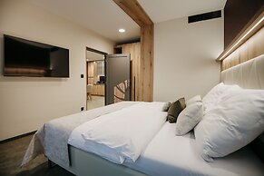RM Hotel wellness & congress