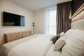 RM Hotel wellness & congress